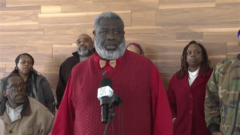 south bend city council members.